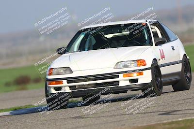 media/Dec-20-2025-Speed Ventures (Sat) [[de63061115]]/Orange Group/Sweeper (Session 1)/